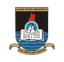 LASU