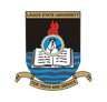 LASU